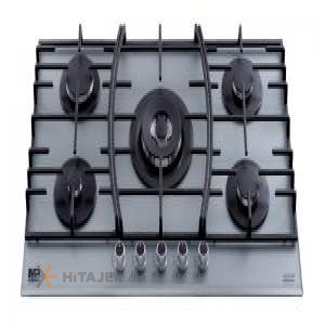 اجاق گاز رومیزی مسترپلاس کد G239