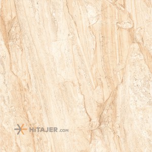 Asia helen grade 2 tile