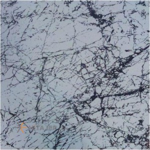 Asia white teflis grade 1 tile