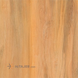 Asia hamon grade 2 tile