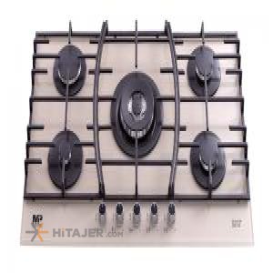 اجاق گاز رومیزی مسترپلاس کدG236