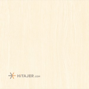 Asia white toska grade 1 tile