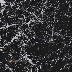 Asia black teflis grade 1 tile