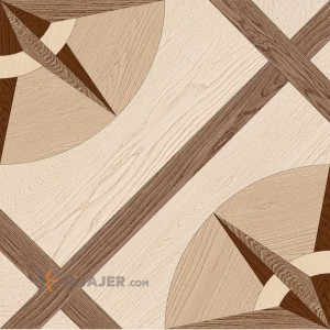 Asia goltazh grade 2 tile