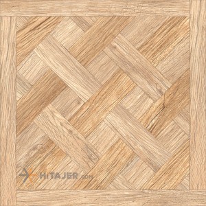 Asia cream sana grade 1 tile