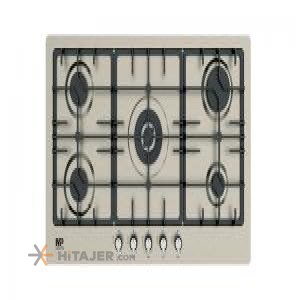 اجاق گاز رومیزی مسترپلاس کدG234