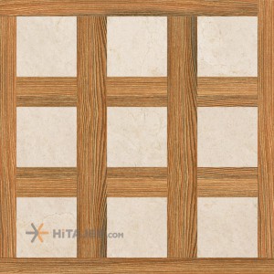 Asia grad grade 2 tile