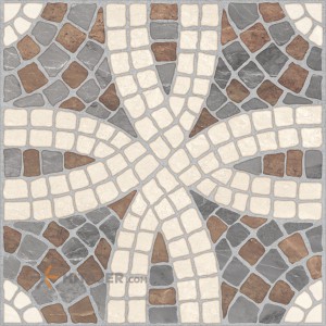 Asia stone grade 1 tile
