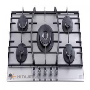 اجاق گاز رومیزی مسترپلاس کدG237