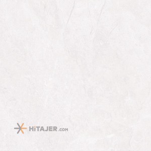 Asia light gray arqavan grade 1 tile