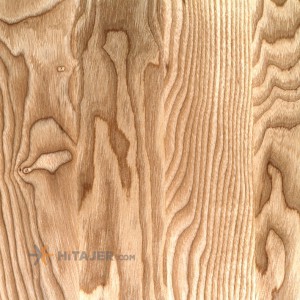 Asia wood grade 1 tile