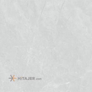 Asia dark gray arqavan grade 2 tile