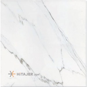 کاشی درجه 2 آسیا مدل کلکته