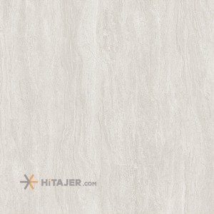 Asia gray novin grade 1 tile