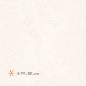 Asia rogin grade 2 tile