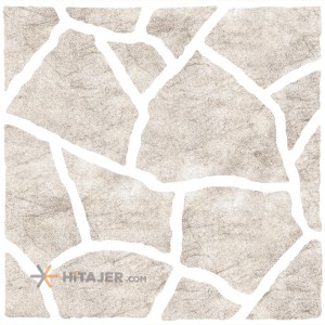 Asia kohsar grade 2 tile