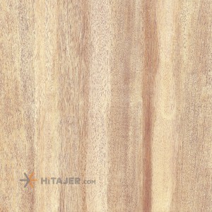 Asia light pine grade 1 tile