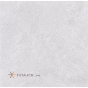 Asia light kamelot grade 1 tile