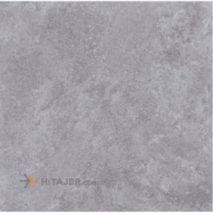 Asia dark kamelot grade 2 tile