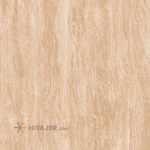 Asia chocolate novin grade 2 tile