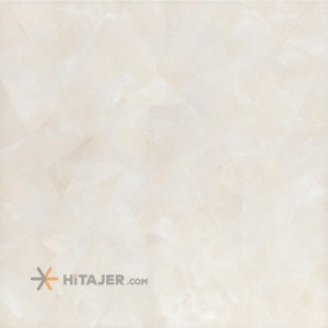 Asia diamond grade 2 tile