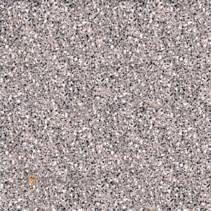 Asia gray mosaic grade 2 tile