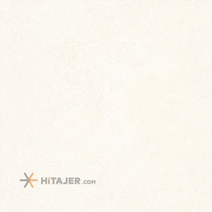 Asia pearl grade 1 tile