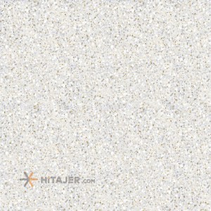 Asia white mosaic grade 2 tile