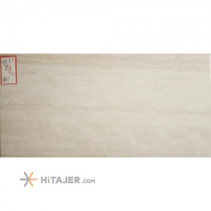 کاشی درجه 2 آسیا مدل سبلان کرم