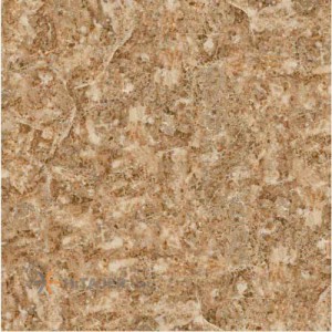 Asia 1st grade brown tile Arta model