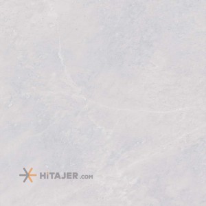 کاشی درجه1 آسیا مدل طوسی لیلیوم روشن