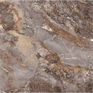 Asia 2nd grade tile fluorine model