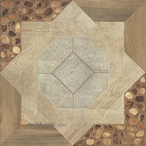 Asia green soheil grade 2 tile