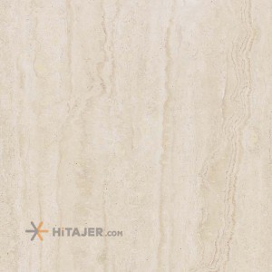 کاشی درجه 2 آسیا مدل دماوند کرم