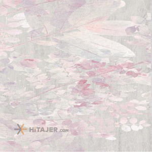 کاشی درجه 1 آسیا مدل آستارا دکورA