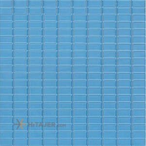 کاشی درجه 2 آسیا مدل میلان آبی