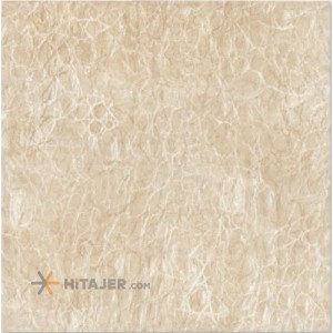 Asia 2 grade light cream tile Khazar model