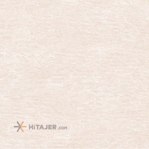 Asia 1st grade light cream tile Khazar model