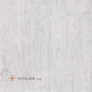 کاشی درجه 1 آسیا مدل آستارا زمینه