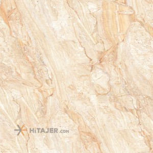 کاشی درجه2 آسیا مدل هلن