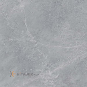 کاشی درجه1 آسیا مدل لیلیوم طوسی تیره