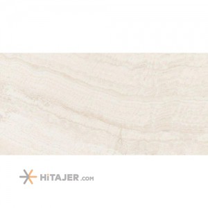 کاشی درجه2 آسیا مدل تراورتن