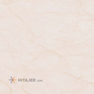 کاشی درجه2 آسیا مدل زحل