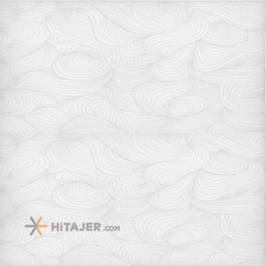 Asia galaxy grade 1 tile