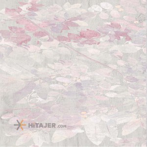 کاشی درجه 1 آسیا مدل آستارا دکورB