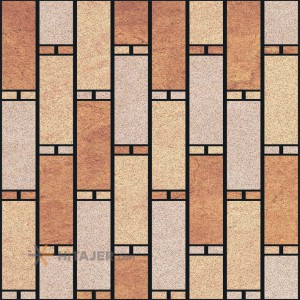 کاشی درجه1 آسیا مدل عالیقاپو