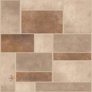 کاشی درجه1 آسیا مدل کیهان عنابی