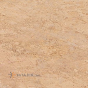 کاشی درجه2 آسیا مدل گلنوش تیره