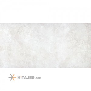 کاشی درجه1 آسیا مدل مدنا