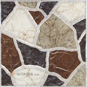 Asia 1st grade tile Alamut model